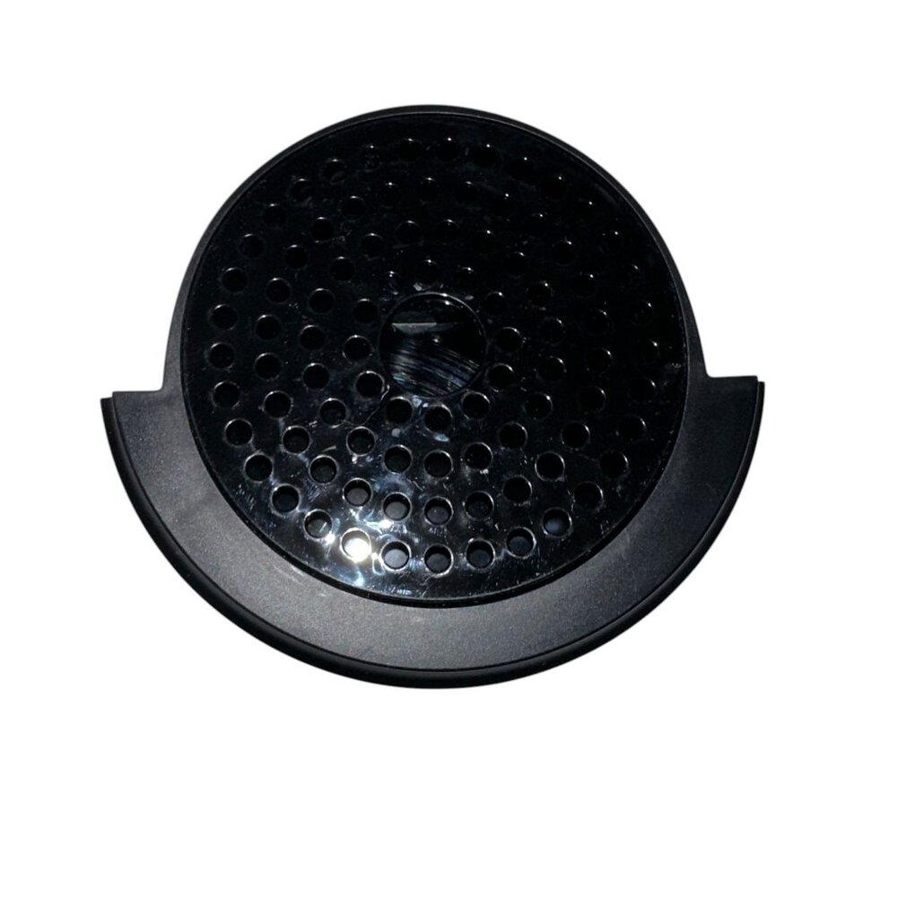 GEVI SSCMA0 Ezpod Compact Single Serve Coffee Maker Drip Tray Replacement Part